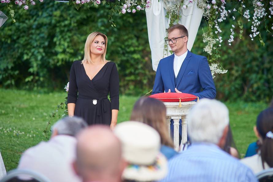 Gledatelji ljuti: 'Bruno, ti ne znaš što želiš. Pravi si igrač'