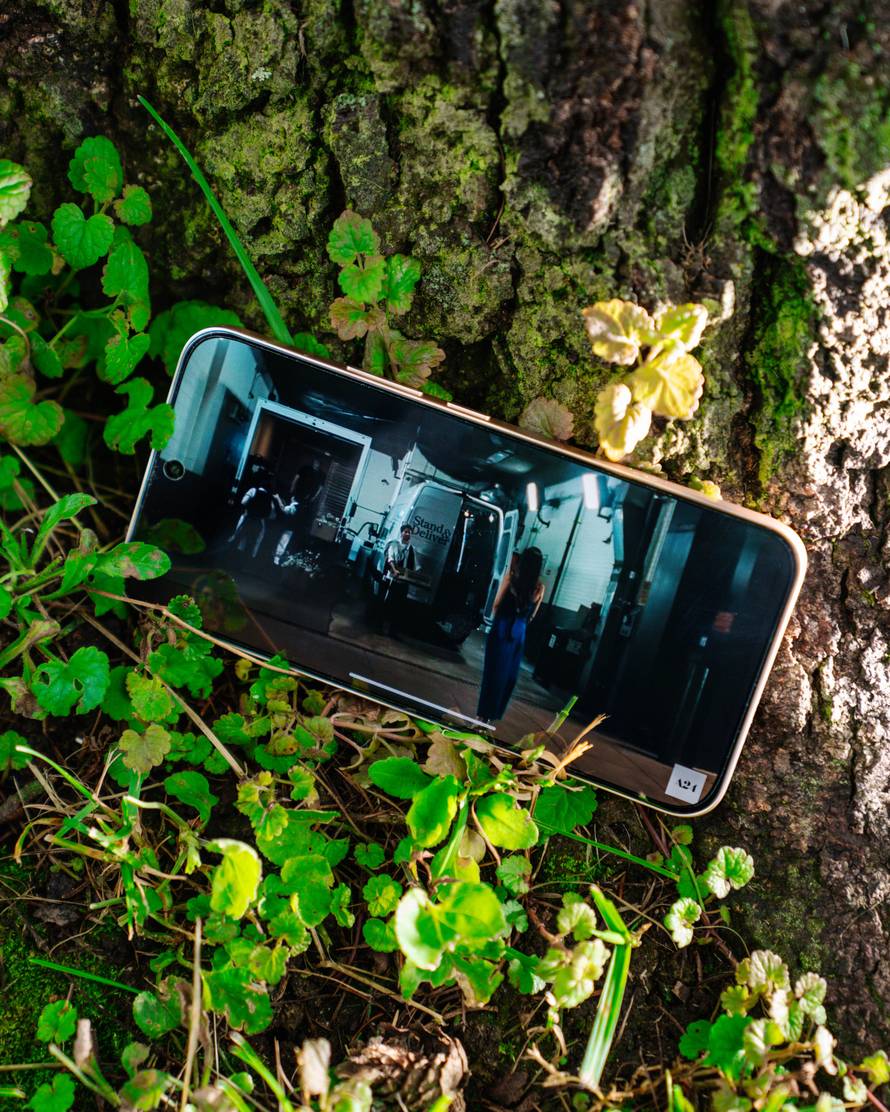 Na produženi vikend ili godišnji odmor bezbrižno uz HONOR 400 seriju