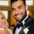 Britney s razlogom nije pozvala majku na svadbu, a ona joj sad komentira fotku u vjenčanici