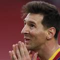 Messi više nije igrač Barcelone; Laporta: Volio bih vam reći da Leo ostaje, ali još ne mogu...