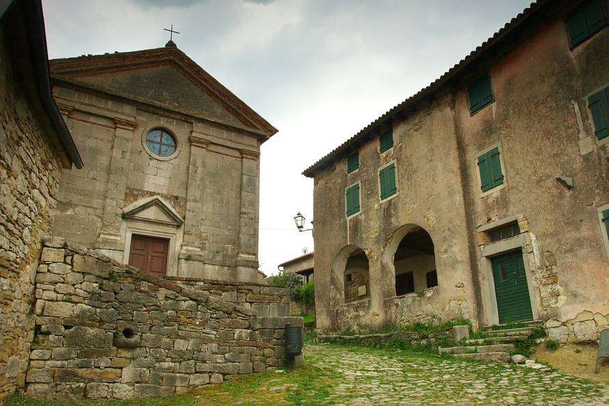 Tomislav Miletić/PIXSELL