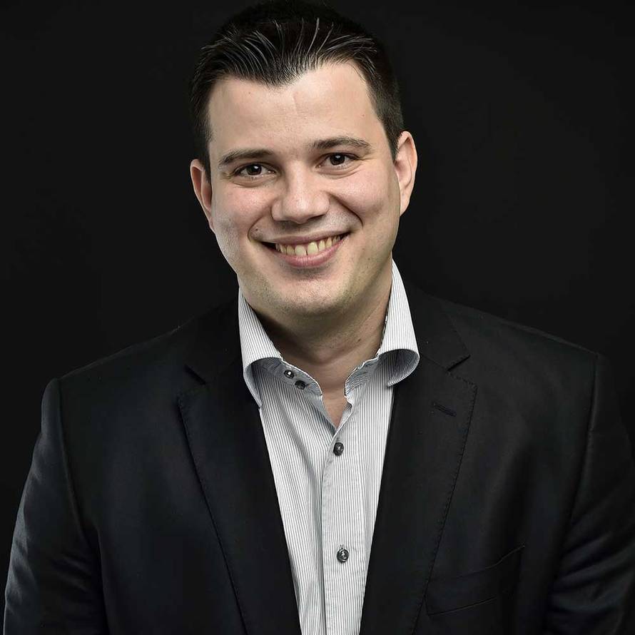 CIO_ID