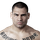 Cain Velasquez