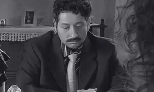 Umro srpski glumac Dejan Matić