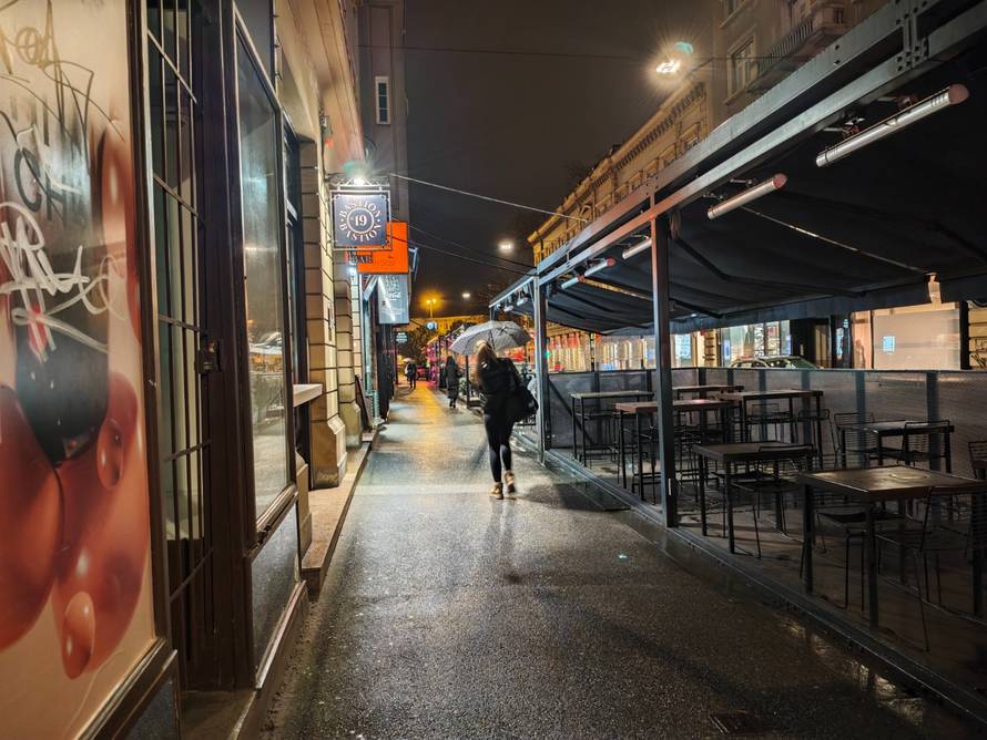 VIDEO Isprobali smo Xiaomi 17: Džepni snagator bolji od Ultre