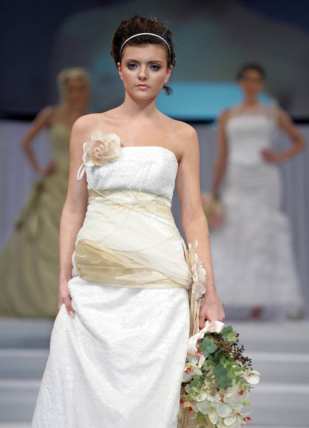 23.12 1990. Zagreb: Rođena Ella Dvornik