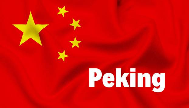 KVIZ Da vas vidimo, majstorice i majstori: Možete li prepoznati ove gradove? Neće biti lagano...