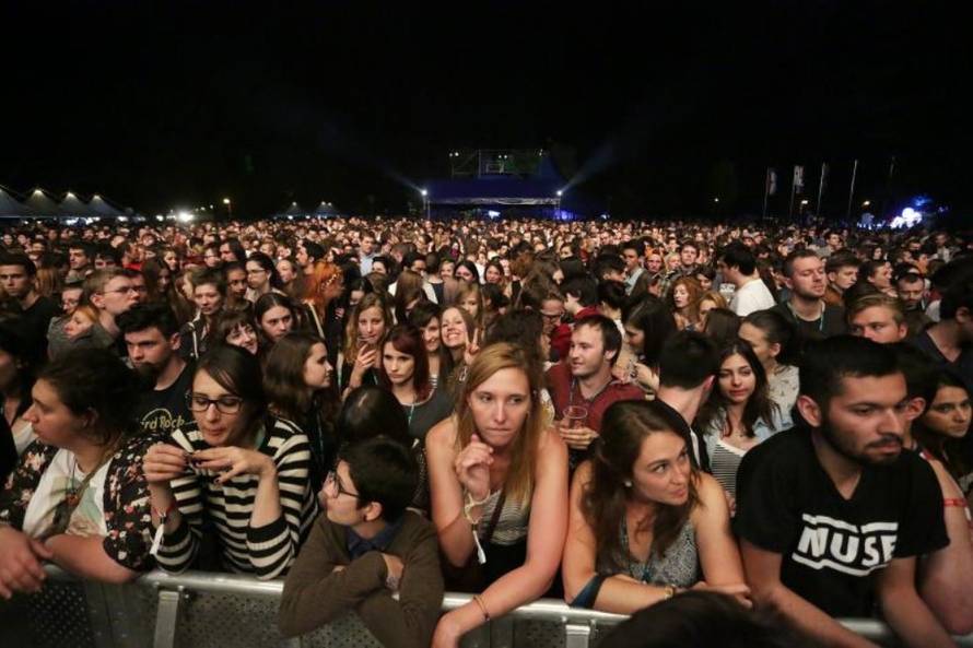 Borna Filić/Pixsell