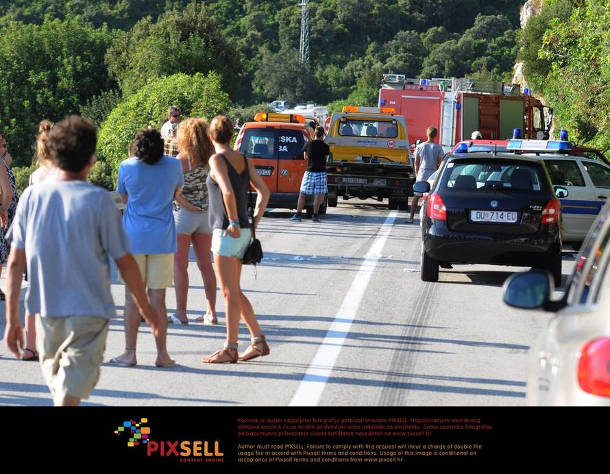 Grgo Jelavić/Pixsell