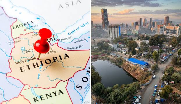 KVIZ Tko je pravi majstor za zastave: Možete li 'uloviti' 100 posto na kvizu? Rijetki uspiju...