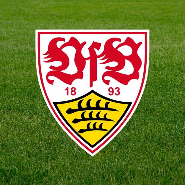 FOTO Još jedan velikan odlučio se za promjenu na grbu. Da je primijetite, morate se potruditi