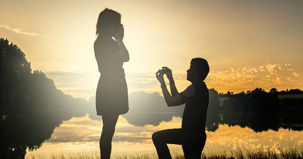 Ideal Zodiac Signs For A Lasting Marriage In 2024 News Zxco