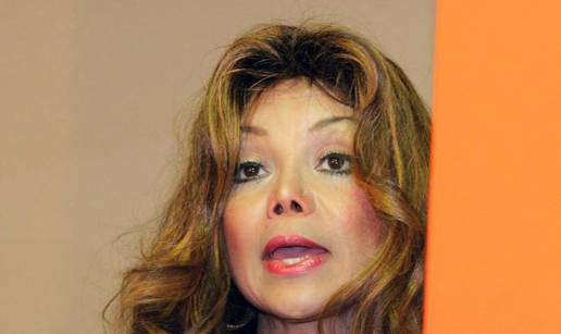 La Toya: Michael Jackson ubijen je samo zbog novca