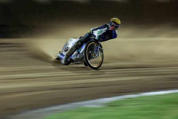 TOP 100 fotografija u 2023. godini 