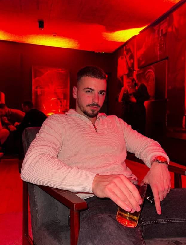 FOTO Hrvatski fitness treneri zbog kojih se žene znoje i u teretani i na Instagramu