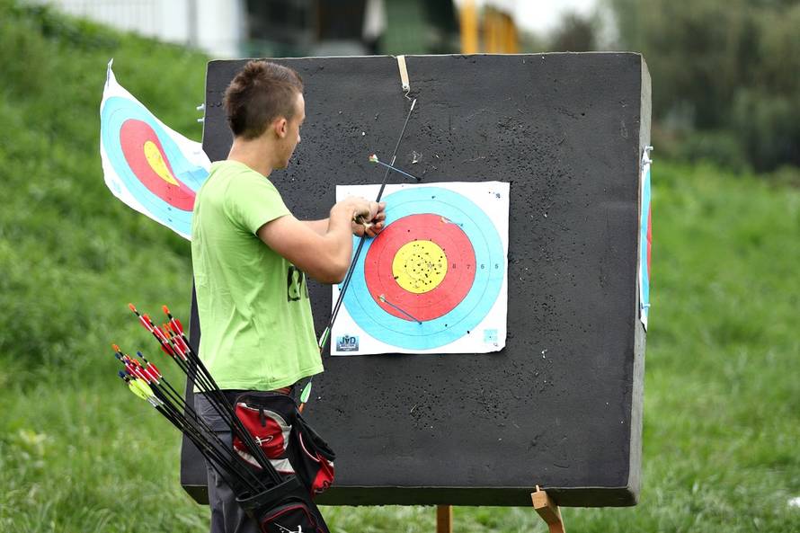 Davor Puklavec/Pixsell