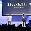 BlockSplit 3 konferencija okupila svjetski priznate stručnjake