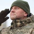 Rusi tvrde: 'Ranili smo glavnog zapovjednika ukrajinske vojske. Taj posao on više neće raditi...'