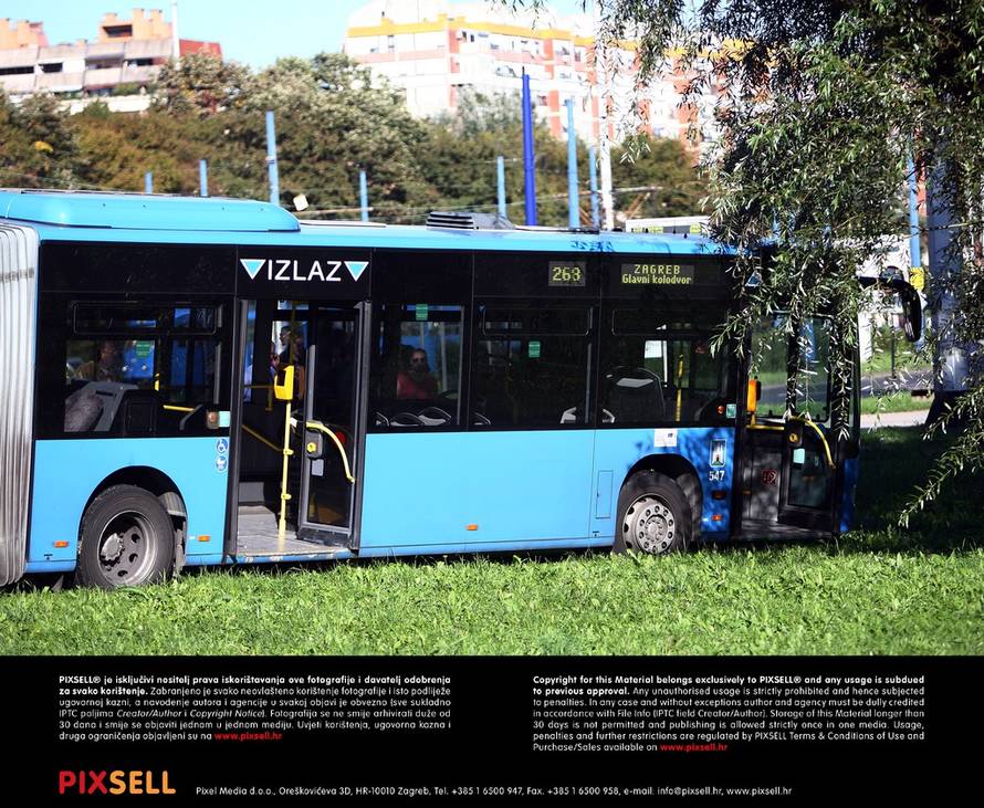 Borna Filić/PIXSELL