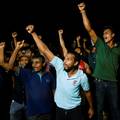 Šri Lanka: Predsjednik je dao ostavku, prosvjednici prekinuli blokadu javnih ustanova