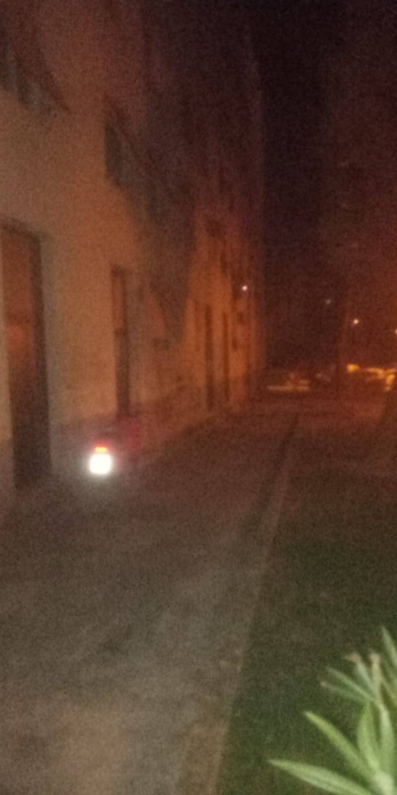 Eksplodirala trafostanica u Splitu: Dio ulice ostao bez struje