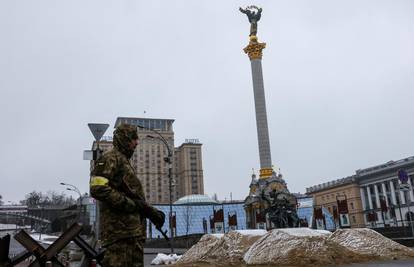 Više od 66.200 Ukrajinaca iz inozemstva se vratilo u obranu