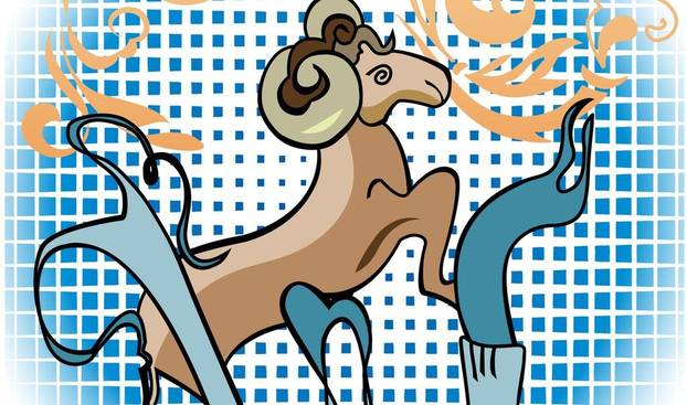 Ne izdrže dugo: Evo koji znakovi Zodijaka se najčešće razvode