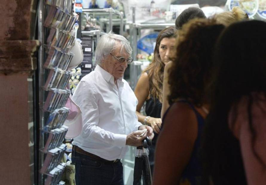 Marko Lukunić/Pixsell