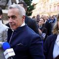 Rumunjski ekstremni desničar Calin Georgescu kandidirao se za ponovljene izbore