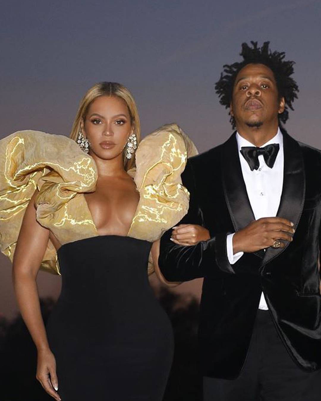 Jay-Z ulaže 10 milijuna dolara u legalnu proizvodnju marihuane