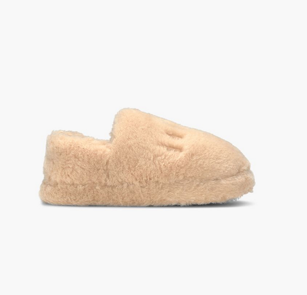 Hit modeli brenda Inuikii su na sniženju - donosimo najbolje kreacije u raznim tonovima