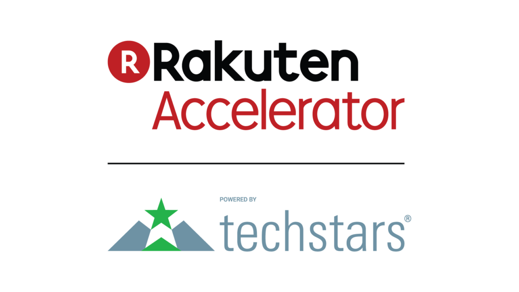Rakuten i Techstars potiču razvoj globalne startup scene