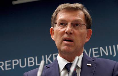 'O Hrvatskoj i Schengenu ne bi trebala odlučivati ova Komisija'