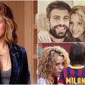 Shakira: 'Sinove nisam vidjela više od mjesec dana, teško je'