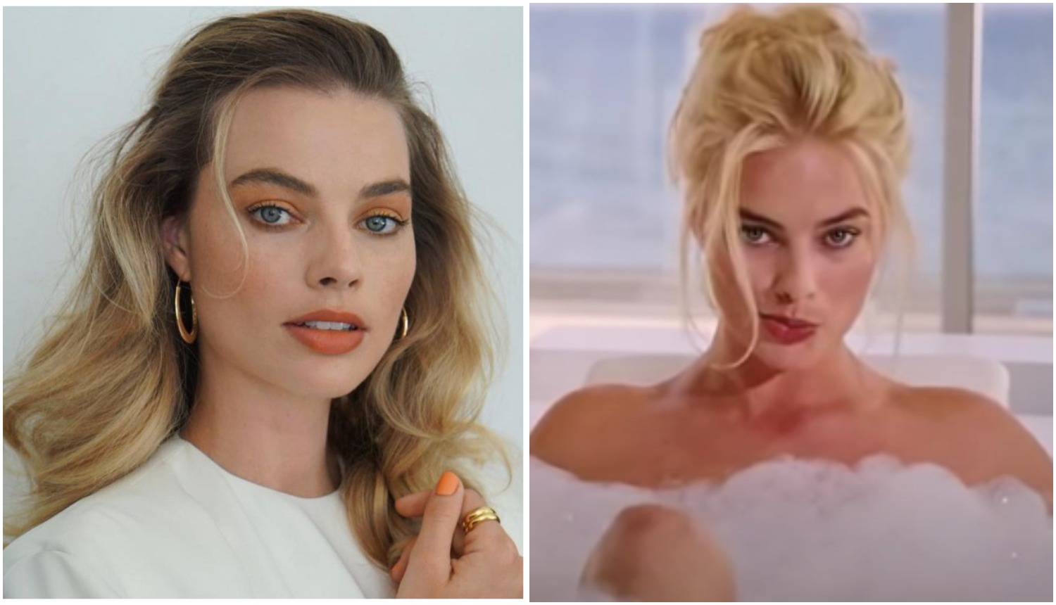 Margot Robbie pridružuje se Tomu Hanksu u novom projektu redatelja Wesa Andersona