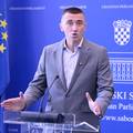 Penava prozvao Pavličeka: 'Da bi se moglo voditi Vukovar treba imati nešto u glavi...'