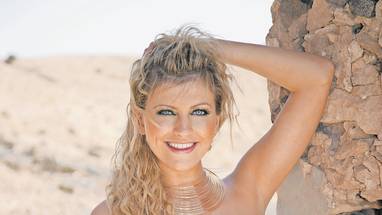 LORENA