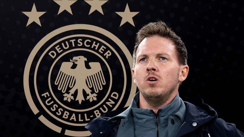 Nagelsmann prelomio tko će biti prvi golman 'elfa' na SP-u