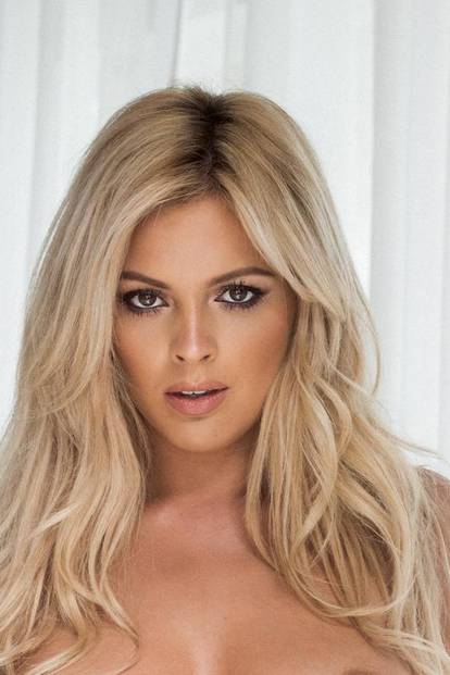 DIJANA 14.12. - 14.12.2025