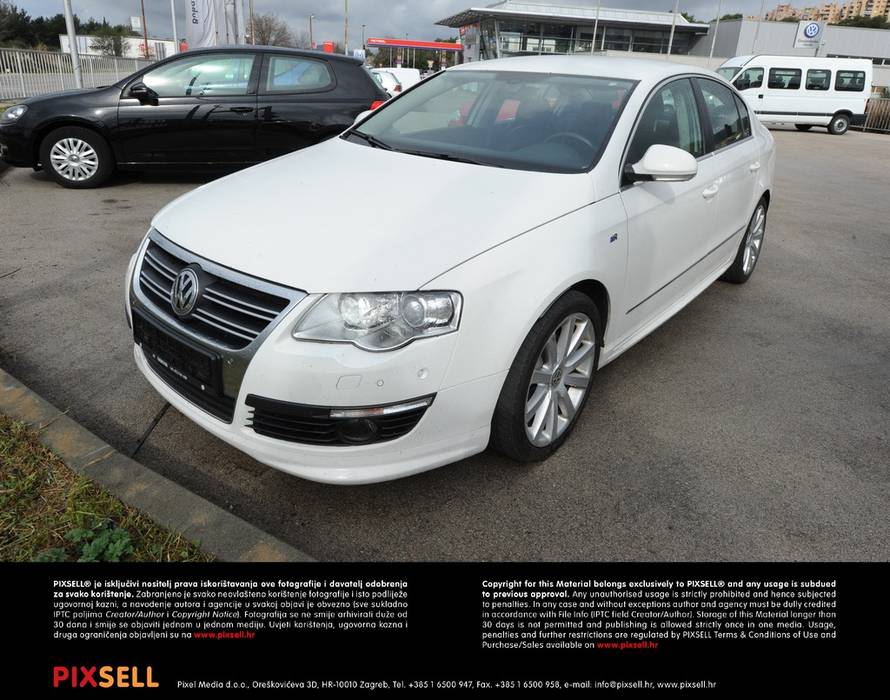 Hrvoje Jelavić/Pixsell