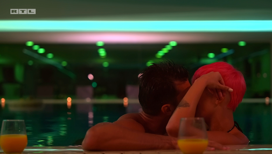 Selma je oduševila Šimu, ali ne i gledatelje: 'Zašto je tako puna sebe? Pa on se jedva obranio!'