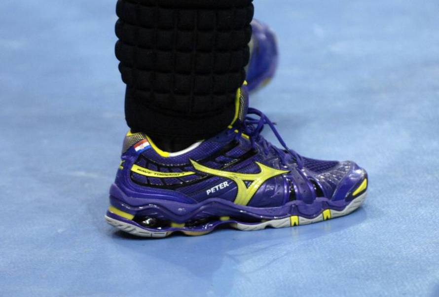 Goran Kovačić/Pixsell