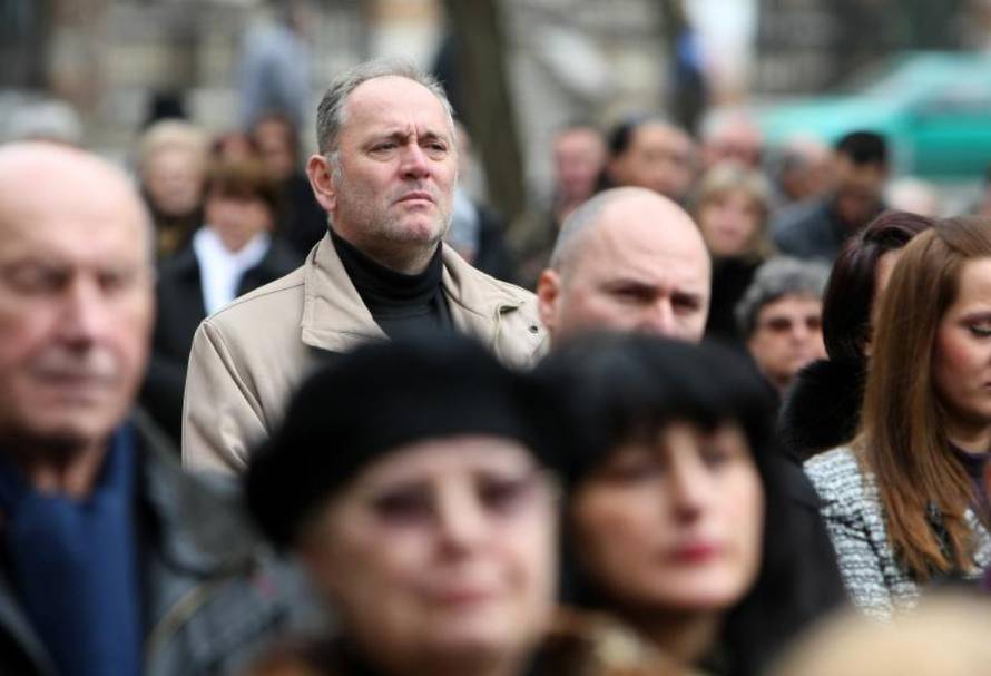 Petar Glebov/Pixsell