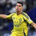 VIDEO Cristiano Ronaldo odveo Al Nassr do pobjede u derbiju! Brozović asistirao za golčinu