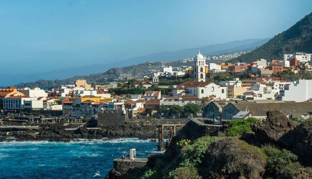 FOTO Lista najljepših država u Europi: Pogledajte na kojem se mjestu nalazi Hrvatska