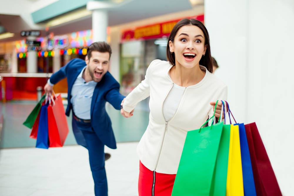 Ljetni popusti: 5 trikova za pametniji shopping