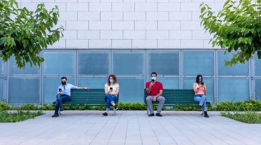 Postcovid higijena: Nekih se pravila treba i dalje pridržavati