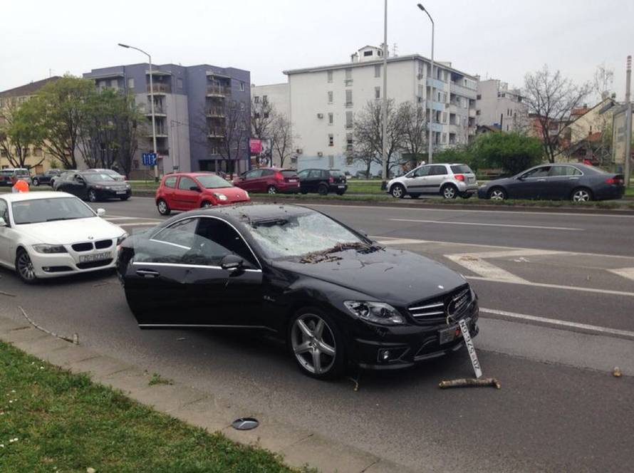 Čitatelj 24sata