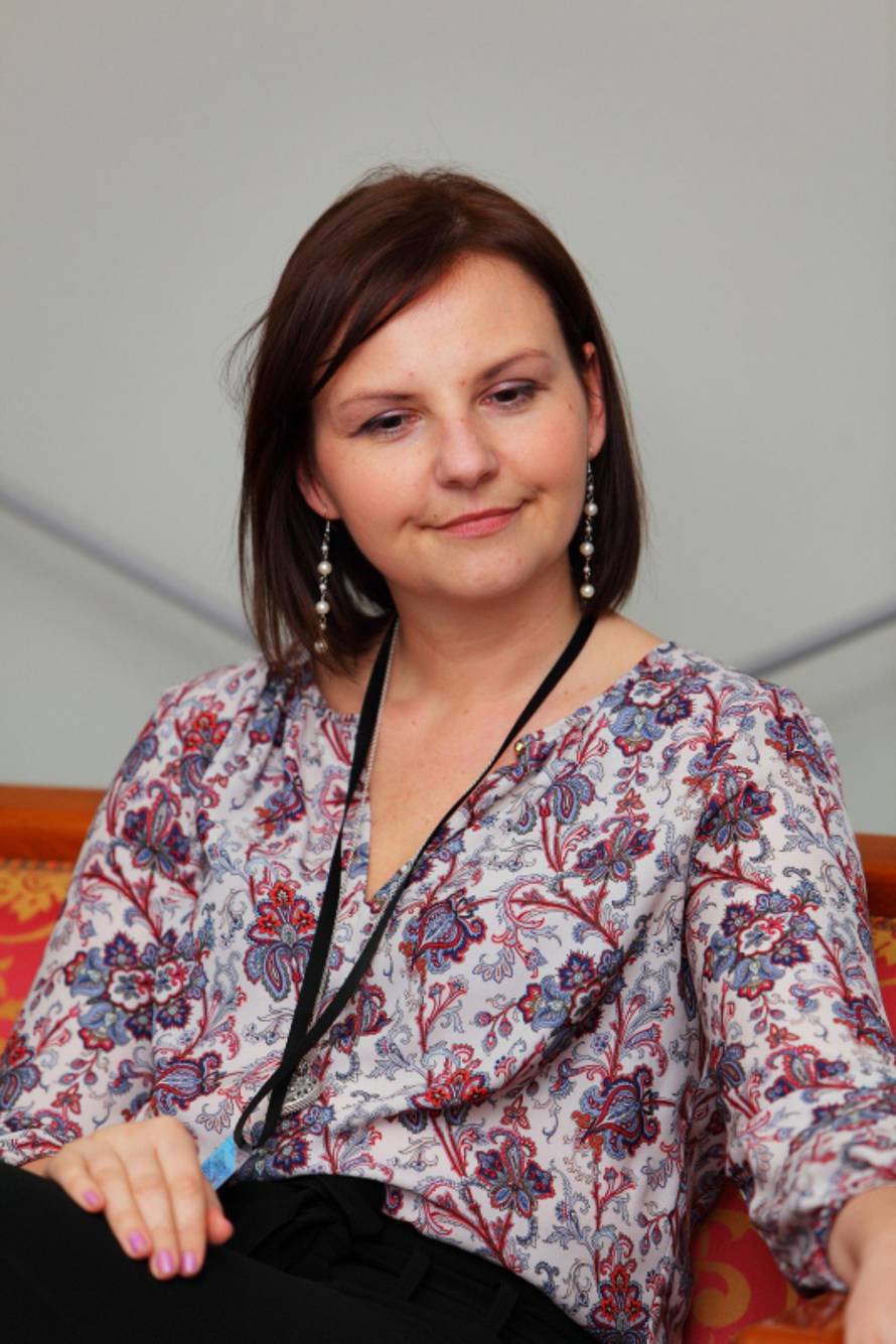 Tomislav Miletic/PIXSELL