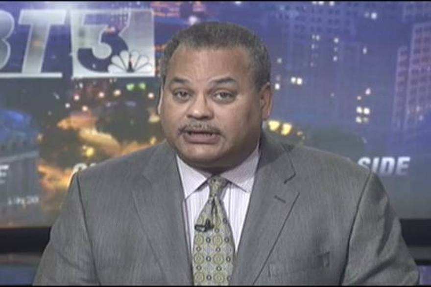 wlbt.com